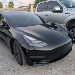 3500 Down Payment No Social No Credit No Problem Your Approved 💯 Ask For Tailyn 