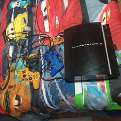 modded Ps3 Read Descripción 