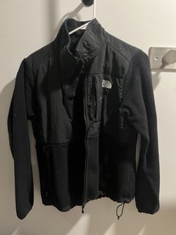 Northface Jacket