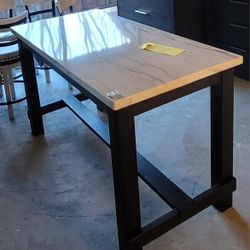 Dinning Room set of 4