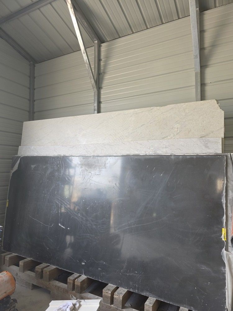 Sale Granite !! Sale Quartz