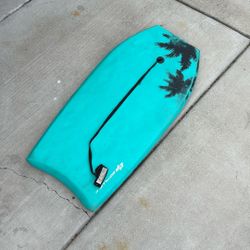 Boogie Board 