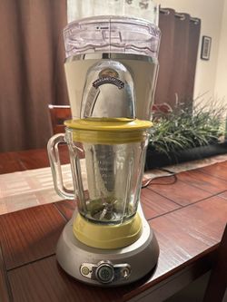 Margaritaville