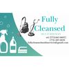 Fully Cleansed 