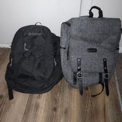 🎒 BackPack (2 For 40 or 25 A Piece)