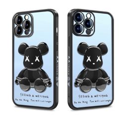 For iPhone 12 Pro Max