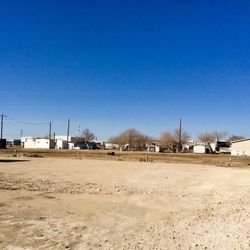 Tengo Espacios Para RV De Renta De 30 Y 50 Amps  