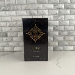 Initio