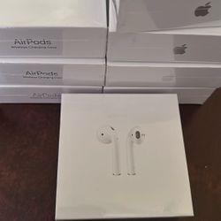 AirPods 1 Gen