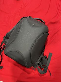 DJI Phantom 3 Standard