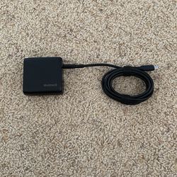 100 Watt PD Power Adapter