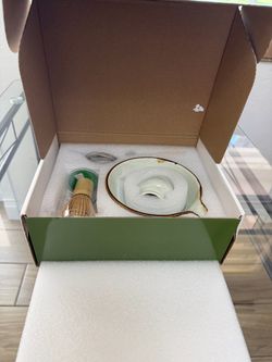 Kit de Macha/ multiuso