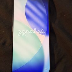 iPhone 15 Pro Max 256 gb UNLOCKED ANY CARRIER 