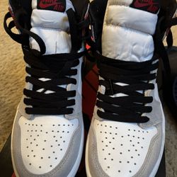 Air Jordan 1 Retro High OG