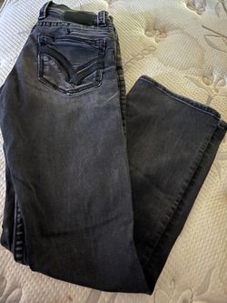 Bootcut jeans, New,Cheap