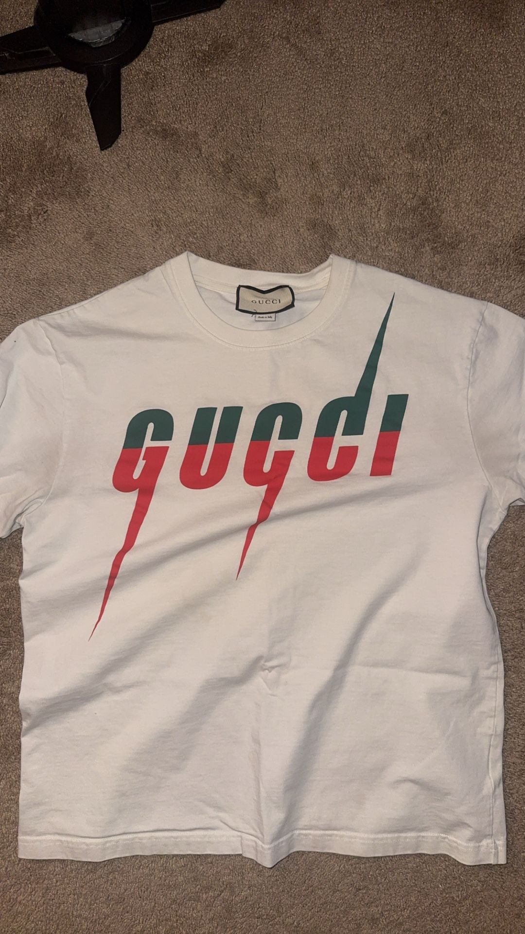 Gucci T-Shirt