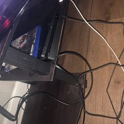 PS4 Slim