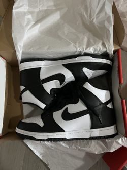 Sneakers Men And Womens