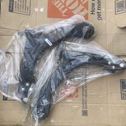 Chevy cobalt 2pcs Lower control arms