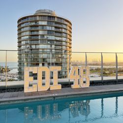 Candy Carts Throne Chairs Marquees 