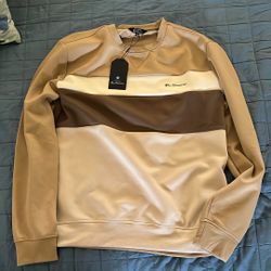 Ben Sherman Sweater Vest