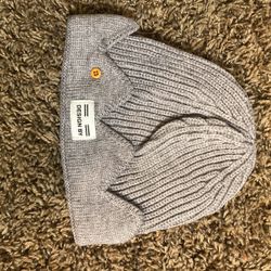Kids Beanie 