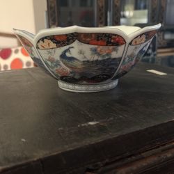 Bowl