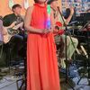 Sophia～coway净水器