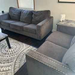 Living Set $1350