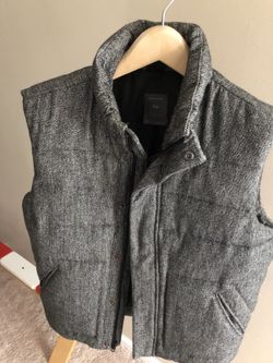 Gap Men’s Thermal Vest