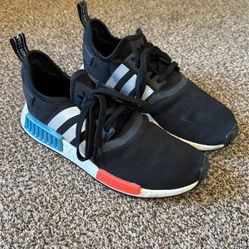 Adidas NMDs