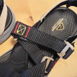 Ozark Trail Sandals 
