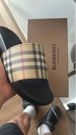 Slides