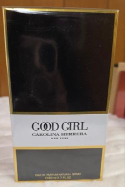 Perfume  de dama