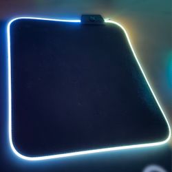 Prism Mouse Pad Medium - SteelSeries QcK Prism