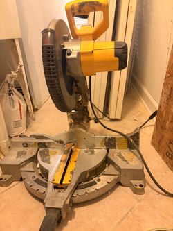 Construction drills, saw, torches and so much more