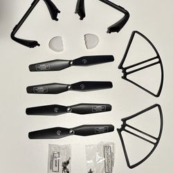 Holy Stone Parts - Brand New