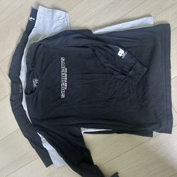 G59 SuicideBoys Shirt