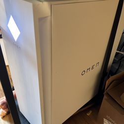 OMEN by HP 25L GT15-0304