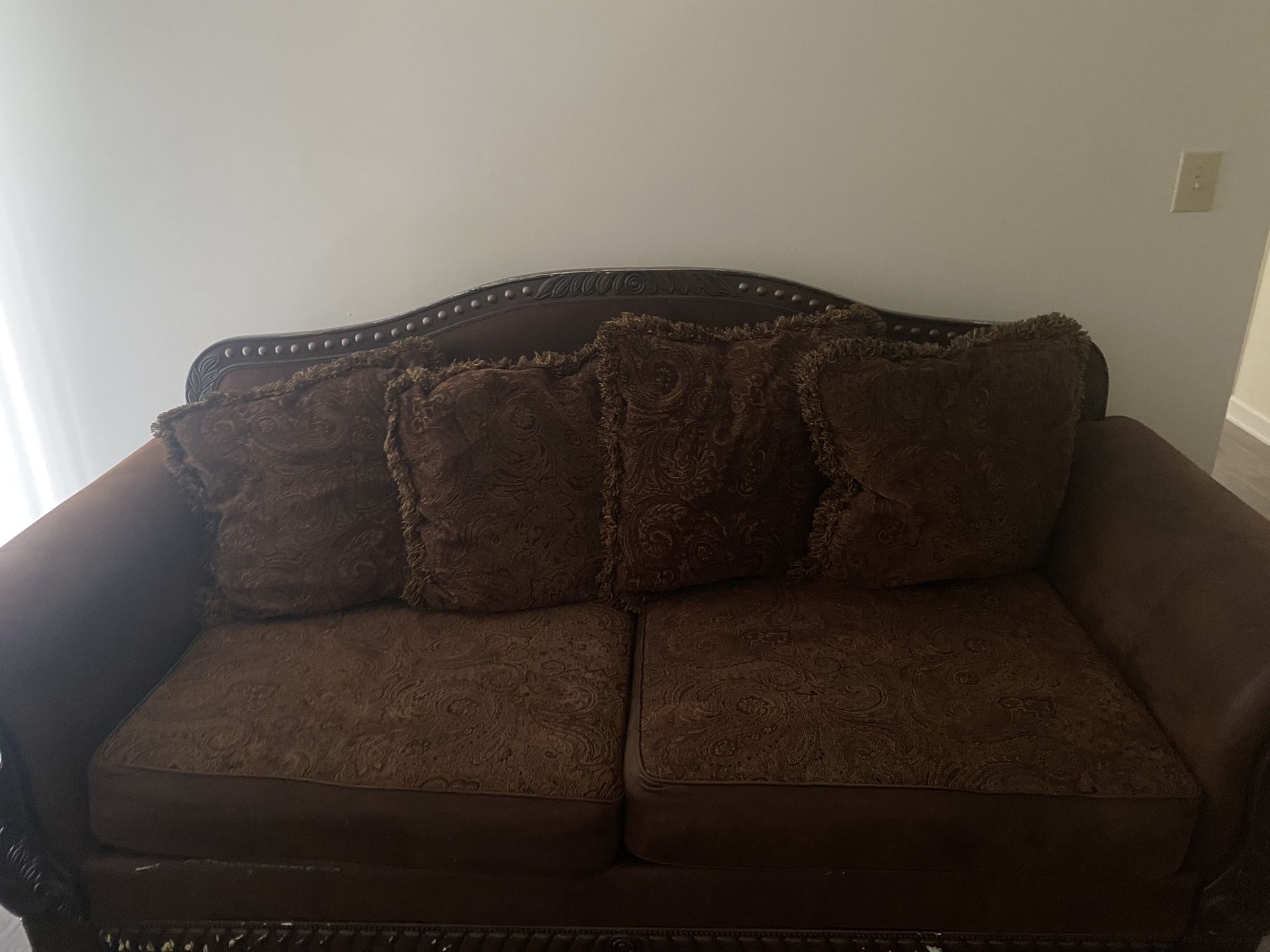 🔥🔥 SOFA SET 🔥🔥