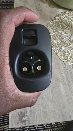 Gm Electric adapter