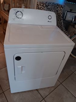Dryer