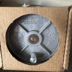 Tie Wire Reel 