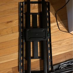 TV Holder