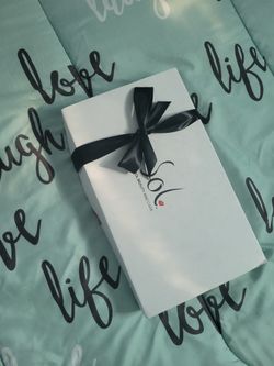 Sol Beauty Leggins Size Medium