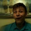 Ryan