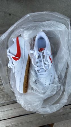 Nike new