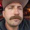 Kyle Stohs