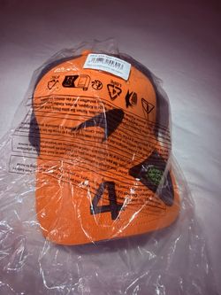 New Era McLaren F1 Lando Norris 9SEVENTY Cap
