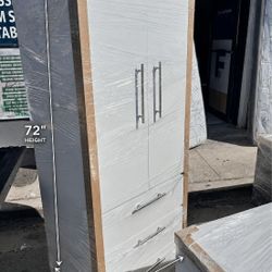 Wardrobes ⚜️ Armarios 🚚(Immediate-Delivery)💨